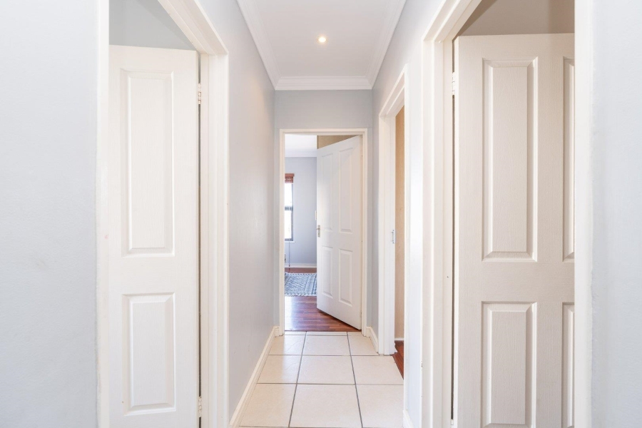 3 Bedroom Property for Sale in Royal Ascot Western Cape